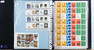 Kavel 55 (286)