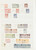 Lot 1295 (2)