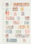 Lot 1295 (3)