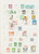 Lot 1295 (8)