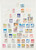 Lot 1295 (9)