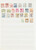 Lot 1295 (10)