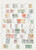 Lot 1295 (11)