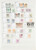 Lot 1295 (12)