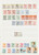Lot 1295 (13)