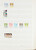 Lot 1295 (20)
