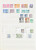 Lot 1295 (21)