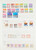 Lot 1295 (22)