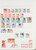 Lot 1295 (26)