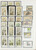 Lot 1295 (32)