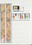 Lot 1295 (36)