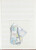 Lot 1295 (42)