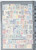 Lot 1295 (54)