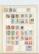 Lot 1295 (58)