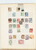 Lot 1295 (59)