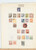 Lot 1295 (60)