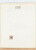 Lot 1295 (61)