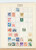 Lot 1295 (63)