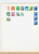 Lot 1295 (66)