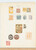 Lot 1295 (68)