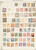Lot 1295 (81)