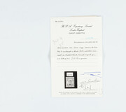 Lot 1268