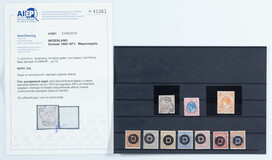 Kavel 2804