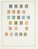 Kavel 162