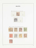 Kavel 431