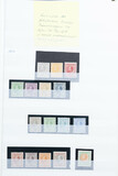 Kavel 2837