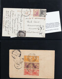 Lot 577