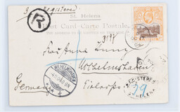 Lot 578