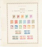 Kavel 171