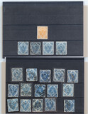 Lot 101