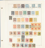 Kavel 173