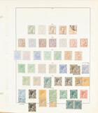 Lot 128