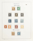 Lot 138