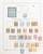 Kavel 138 (6)