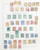 Kavel 138 (8)