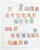 Kavel 138 (12)