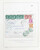 Kavel 138 (20)