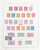 Kavel 138 (22)