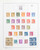 Kavel 138 (29)