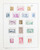 Kavel 138 (31)