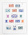 Kavel 138 (33)