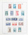 Kavel 138 (40)