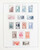 Kavel 138 (62)