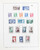 Kavel 138 (71)