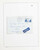 Kavel 138 (74)
