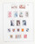 Kavel 138 (77)